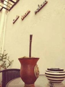 Hugo's Boutique - Adults Only - 11