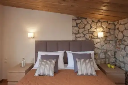 Anita Village - 103