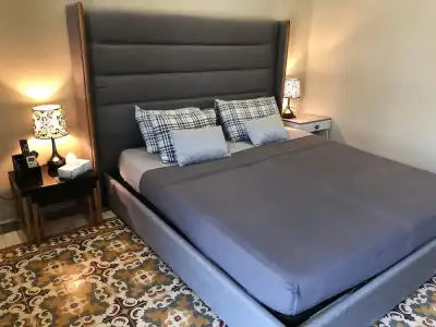 Lee's House Bed & Breakfast Sliema - 20
