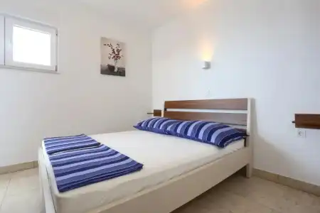 SunAdria Apartments - 58