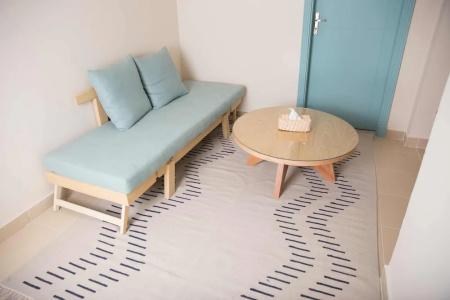 Redcon Suites - 259
