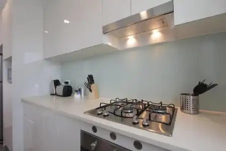 188 Apartments - 16