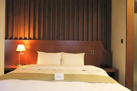 Doma Myeongdong - 60