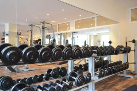 Best Western Zur Post - 28