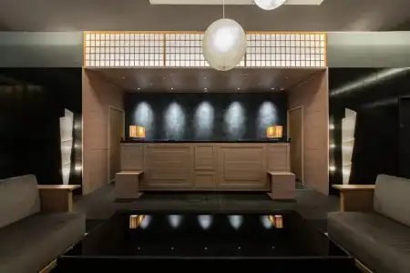 Vista Nagoya - 18