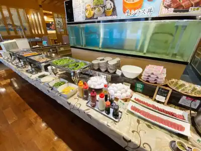Comfort Inn Kagoshima Taniyama - 12
