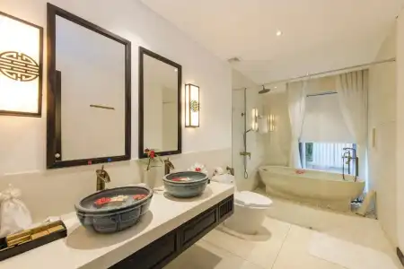 Hoi An Ancient House Resort And Spa - 82
