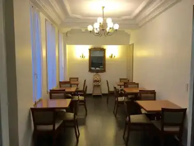 Liège Strasbourg - 19