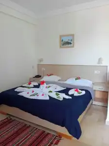 Residence Romane - 21