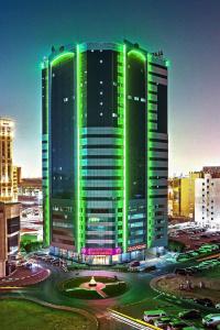 Alain Ajman - 15