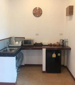 Vivi Bungalows Resort - 13