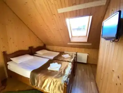 Villa Nikoletta - 5