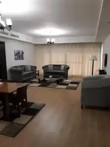 Royal Maadi - 56