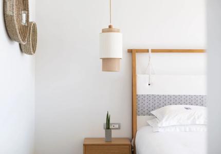 Messinian Icon & Suites - 48