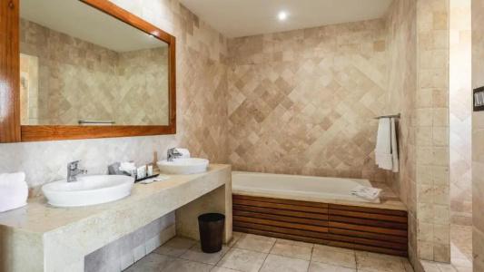 Be Live Experience Hamaca Beach - All Inclusive - 65