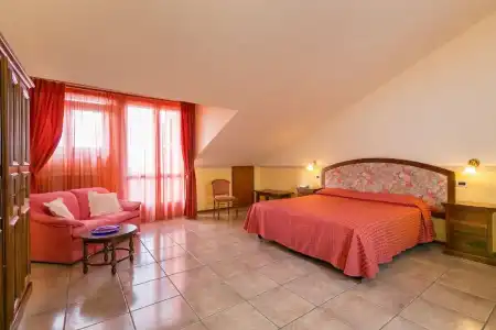 Tenuta Elisabetta - 43