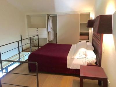 Locanda Palazzone - 98