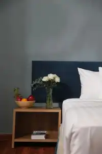Tom Hill Boutique Resort & Spa - Sea View - 138