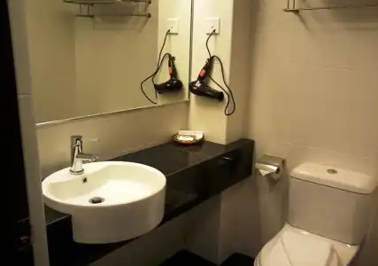 YT Midtown - 7