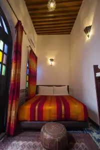 Riad Taha - 27