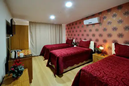 Seyri Istanbul - 2