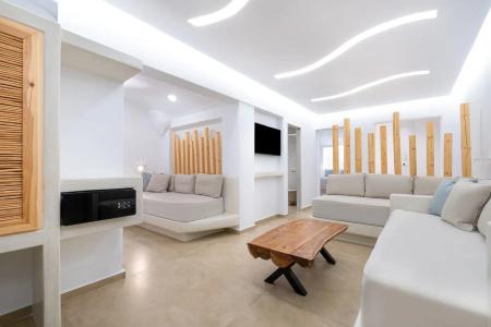 Liana Beach & Spa - 233