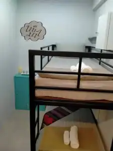 BB House Budget & Boutique - 20