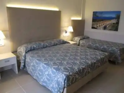 Appartamento Bella Vista - 6