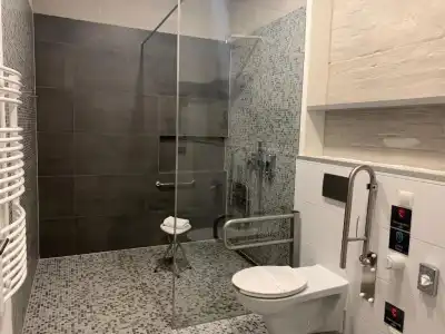 Smart Budapest - 63