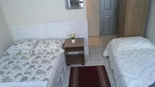 Cetin City - 5