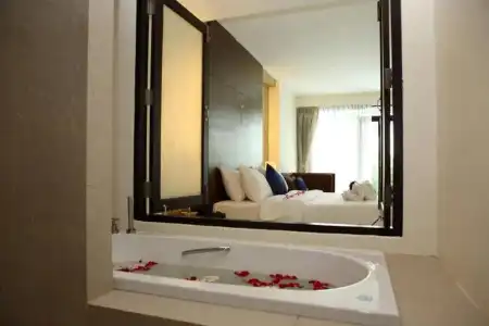 The Bihai Hua Hin - 6