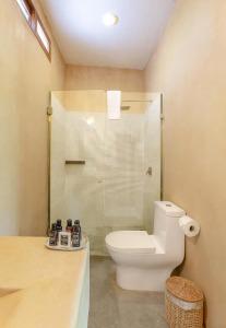 Xperience Tulum - 62