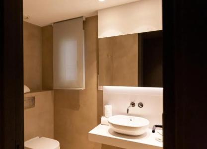 Alexandra Barcelona, Curio Collection by Hilton - 64