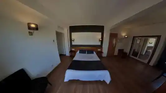 Ohtels Gran Almería - 11