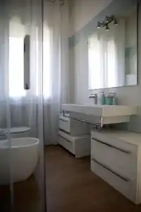 Villa Due Giardini - 66