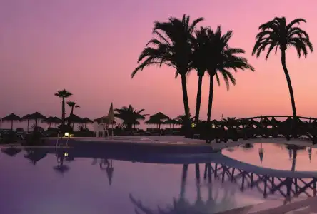 Ona Marinas de Nerja Spa Resort - 20