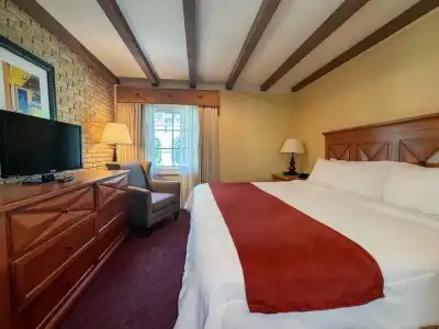 La Posada - 76