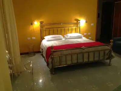 L'Aura di Sicilia - 61