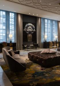 The Allegro Royal Sonesta Chicago Loop - 6