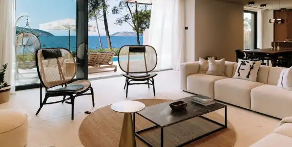 Maslina Resort - 423