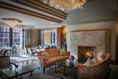 The Westbury - 7