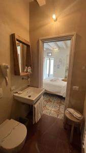Antico Mondo Rooms & Suites - 41