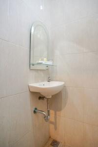 Selaras Inn Syariah - 52