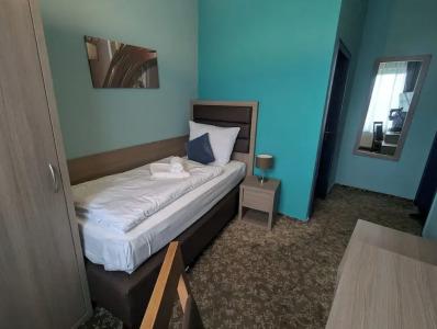 Dormir (Adult Only) - 12