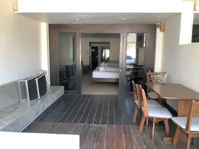 Baan Talay - Thungwualaen - 66