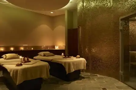 Sunrise Pearl & Spa - 26