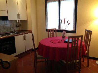 Aksai Residence - 13