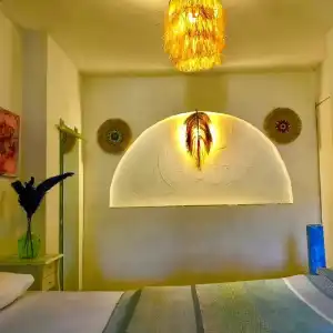 Barba Otel - 51