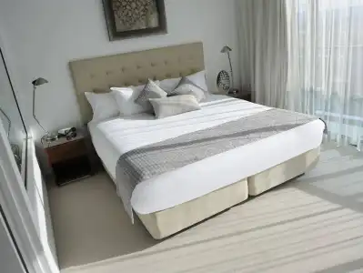 Peppers Broadbeach - 5