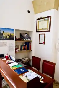 La Bella Lecce B&B - 1